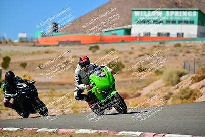 media/Oct-24-2025-2WTD (Fri) [[491f36c2bf]]/B Group/Session 4 (Turn 7)/